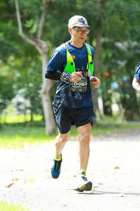 BIB: 082
                            <button type="button" onclick="openModal(5013650)" class="btn btn-primary btn-sm float-right btn-popup" data-toggle="modal" data-target=".modal-high-quality">
                        <i class="fas fa-shopping-cart"></i> Add to Cart
                    </button>
                                            <button type="button" onclick="isThisMe(5013650, true)" class="btn btn-success btn-sm float-right btn-popup btn-isme hidden" data-toggle="tooltip" data-placement="bottom" title="นี่คือรูปของคุณใช่ไหม คลิกที่นี่เพื่อเอาเข้าอัลบั้ม">
                        <i class="fas fa-plus"></i> Add to album
                    </button>
                    <button type="button" onclick="isThisMe(5013650, false)" class="btn btn-warning btn-sm float-right btn-popup btn-isnotme hidden">
                        <i class="fas fa-ban"></i> Remove from album
                    </button>